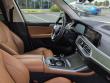 2022 BMW X7 xDrive40i SUV