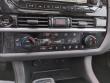 2025 Nissan Pathfinder Platinum SUV