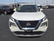 2023 Nissan Rogue SV SUV