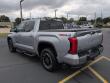 2025 Toyota Tundra SR5 Truck CrewMax