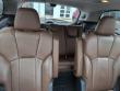 2019 Subaru Ascent Touring SUV