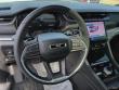 2025 Jeep Grand Cherokee L Limited SUV