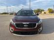 2018 Kia Sorento EX SUV