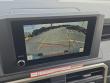 2026 Toyota Tacoma SR Truck Double Cab