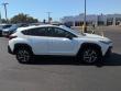 2024 Subaru Crosstrek Premium SUV