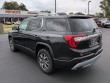 2020 GMC Acadia SLE SUV