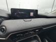 2024 Mazda CX-90 3.3 Turbo Preferred SUV