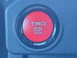 2026 Toyota Tacoma TRD Off Road Truck Double Cab