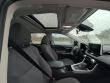 2024 Toyota RAV4 XLE SUV