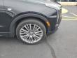 2024 CADILLAC XT4 Premium Luxury SUV