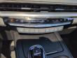 2024 CADILLAC XT4 Premium Luxury SUV