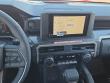 2026 Toyota Tacoma SR5 Truck Double Cab
