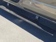 2026 Toyota Tacoma Limited Truck Double Cab