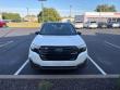 2025 Subaru Forester Sport SUV