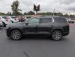2020 GMC Acadia SLE SUV