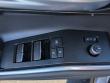 2026 Toyota Highlander Hybrid Limited SUV