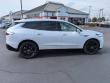 2023 Buick Enclave Essence SUV