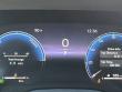 2026 Toyota Sienna XSE 7 Passenger Van Passenger Van