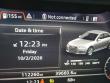 2017 Audi A4 2.0T Premium Plus Sedan