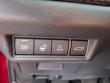 2025 Toyota Grand Highlander Hybrid MAX Platinum SUV