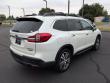 2019 Subaru Ascent Touring SUV