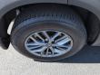 2025 Nissan Rogue S SUV