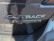 2024 Subaru Outback Touring XT SUV