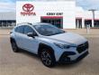 2024 Subaru Crosstrek Premium SUV