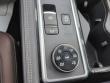 2025 Nissan Pathfinder Platinum SUV