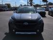 2024 Subaru Outback Touring XT SUV