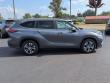 2023 Toyota Highlander XLE SUV