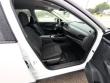 2025 Nissan Rogue S SUV
