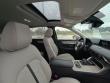2024 Mazda CX-90 3.3 Turbo Preferred SUV