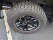 2022 Chevrolet Silverado 1500 LT Trail Boss Truck Crew Cab