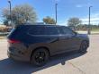 2024 Toyota Grand Highlander Hybrid Limited SUV