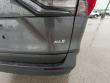 2025 Toyota RAV4 XLE SUV