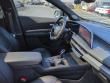 2024 CADILLAC XT4 Premium Luxury SUV