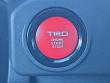 2026 Toyota Tacoma TRD Off Road Truck Double Cab