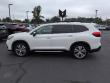 2019 Subaru Ascent Touring SUV
