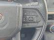 2026 Toyota Tacoma SR Truck Double Cab