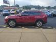 2019 Toyota RAV4 Limited SUV