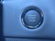 2026 Toyota Tundra Platinum Truck CrewMax