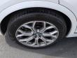 2022 BMW X7 xDrive40i SUV