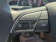 2025 Audi Q7 55 Prestige SUV