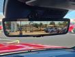 2026 Toyota Tacoma TRD Sport Truck Double Cab