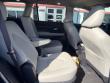 2024 Toyota Grand Highlander XLE SUV
