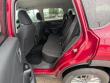 2025 Nissan Rogue S SUV