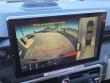 2026 Toyota Tacoma Limited Truck Double Cab