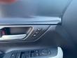 2025 Toyota Grand Highlander Hybrid MAX Platinum SUV