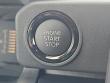 2026 Toyota Tacoma SR Truck Double Cab